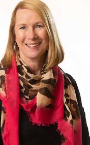 Moving forward together