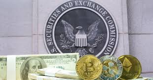 7500 resistance level before a sharp decline against the us dollar, similar to bitcoin and eth. Sec Refuses To Hand Over Documents On Bitcoin And Ether To Ripple In Xrp Case