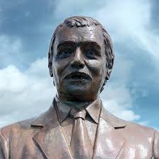 79 Notable Alumni of the National University of Colombia