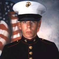 30+ "Anthony Mucci" profiles