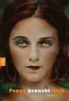 Poppy braucht dich : Cann, Kate, Schindler, Nina: Amazon.com.be: Books