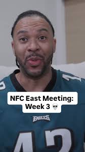 Cowboys fans during the Raiders game 💀