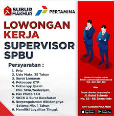 Check spelling or type a new query.maybe you would like to learn more about one of these? Lowongan Kerja Cek Juga Info Disnaker Kota Samarinda Facebook