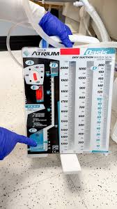 Image result for Chest Tube