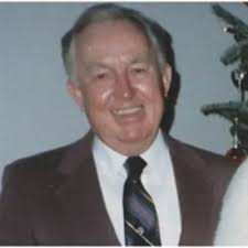 Obituary information for Ray Brooks Carter