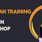 Arracan Group Training - Linkedin Workshop event image