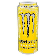 Browse our wide selection of energy drinks & shots for delivery or drive up & go to pick up at . Monster Energy Ultra Citron Buy It Online Now At Five Star Trading Holland Cheap Soft Drinks And Fast Delivery