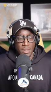 What happens when the weight of success collides with the search for  purpose? Pitt Panthers Chaplain Mark Steffey joins us