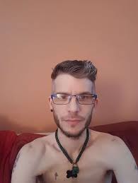 David Tippels memorial page