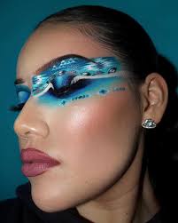 Lakisha Custer-Sewap