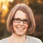 Don't complain like no little girl”: Experiencing physical abuse in one of  Pennsylvania's renowned juvenile justice facilities