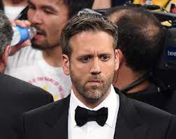 Three Years Ago Espn S Max Kellerman Said Tom Brady Would Fall Off A Cliff How Have Things Gone Since Then Masslive Com