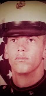 Michael Lowell Mcclaskey Obituary June 30, 2020