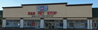 We did not find results for: B B Pet Stop Home Page B B Pet Stop