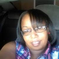 Kathy Emig Email & Phone Number