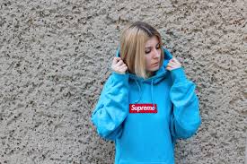 See more ideas about box logo, style, supreme hat. Tyler The Creator Blue Supreme Hoodie Cheap Nike Shoes Online