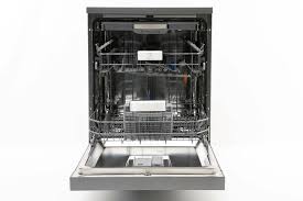 Remove the upper, cylindrical filter first by twisting to unlock it. Electrolux Esf6767kxa Consumer Nz