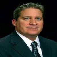 Michael Prude's Instagram, Twitter & Facebook