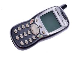 4972-21 ...SAGEM MW 3020... i#u TELEFON ...