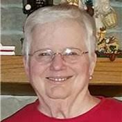 Search for Obituaries