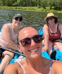 WCCS Selects Assistant Superintendent Summer Construction Projects Enhance  Student Experience Above and Beyond State Standards