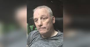 Obituary information for Bart Thomas Dimaio