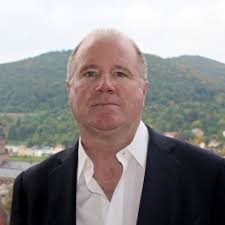 I am happy to announce that I have graduated from Marriott's AEP program!