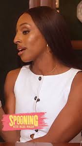 The lovely Jade Bird performs a cover of this beauty of an Oasis track  'Songbird' ❤️ #ChrisEvansBreakfastShow #Songbird