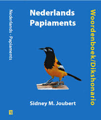 Online Woordenboeken Papiaments Curacao Nu