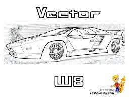 A collection of the top 41 blue hennessey venom gt wallpapers and backgrounds available for download for free. Fired Up Car Coloring Sheets Toyota Free Race Car Coloring