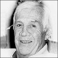 Corey Mcdonough's Instagram, Twitter & Facebook