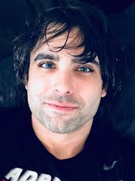 Nathan Efron Obituary