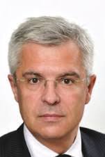 Slovak Catholic Falcon