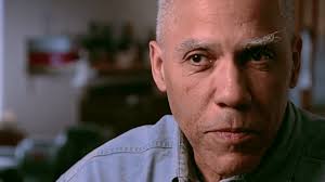 Sculptor Martin Puryear to Receive Yaddo Artist Medal in May