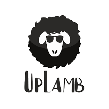 Popular Pins Sheep Logo Sheep Black Sheep