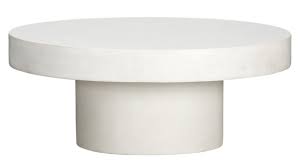 Shroom Coffee Table Coffee Table White Coffee Table Cover Stylish Coffee Table