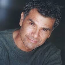 Mario Padilla's Instagram, Twitter & Facebook