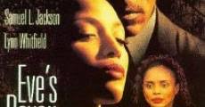 The story is set in 1962 louisiana. Eve S Bayou Full Movie 1997 Watch Online Free Fulltv