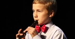 The City of Devonport Eisteddfod continues