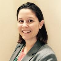 200+ "Desear" profiles