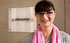 Geschichten von erfolgreichen Spätstartern