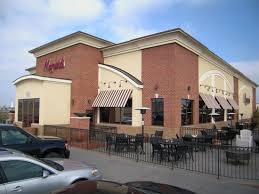 Riviera maya cantina & restaurant. Hometown Hero Review Of Maynard S Restaurant Rogers Mn Tripadvisor