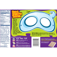 It's the same cookie dough you've always loved, but now weve refined our process and ingredients so it's safe to eat the dough before baking. Pillsbury Ready To Bake Ghost Shape Sugar Cookies 11 0 Oz Walmart Com Walmart Com
