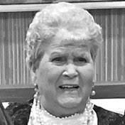 Lindon Family Obituaries