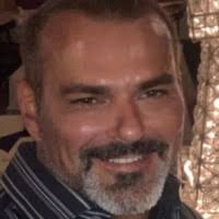 3400+ "Haman Haman" profiles