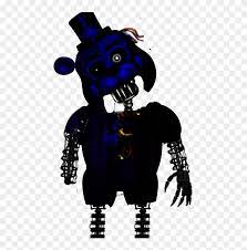Posted in coloring books tagged shadow mewtwo coloring pages, super shadow coloring pages, dark shadow coloring pages, shadow bonnie coloring pages, metal shadow coloring pages, shadow freddy colouring pages, super shadow the hedgehog coloring pages, shadow coloring pages free, pokemon shadow mewtwo coloring pages, sonic shadow coloring pages. Nightmare Shadow Toy Phantom Ignited Withrd Freddy Fnaf Ignited Shadow Freddy Free Transparent Png Clipart Images Download