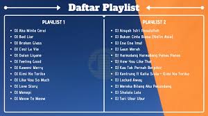 See who's singing dalan liyane . Dj Kimi No Toriko Remix Offline For Android Apk Download