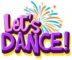 Ramones — let's dance 01:52. Imagenes De Lets Dance Vectores Fotos De Stock Y Psd Gratuitos