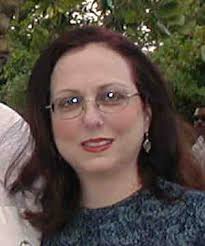 Genealogy of J.H. (Andy) Higgs