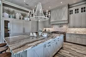 Discover photos, open house information, and listing details for listings matching kitchen cabinets in miramar 916 Scenic Gulf Drive Miramar Beach Fl 32550 Mls 769674 Scenic Sotheby S International Realty Interior Design Kitchen Small Home Decor Kitchen Kitchen Appliances Luxury